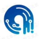 北京銳思智芯科技有限公司